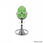 Bloom Fresco Chrome Spesial Edition Bloom Fresco Chrome Spesial Edition